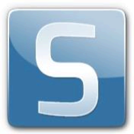 Seeveeze logo