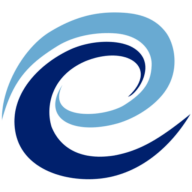 eTrack logo