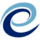 NetSuite OpenAir icon