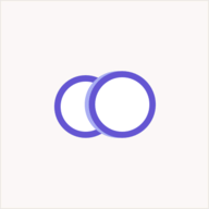 CoBeats logo