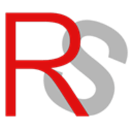 ReloadoScreenshot logo