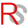 ReloadoScreenshot logo