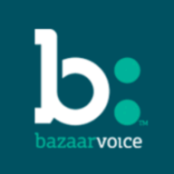 Bazaarvoice Conversations logo