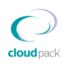cloudpack logo