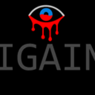 SIGAINT logo