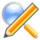 iXoft TexFinderX icon