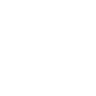 Lofelt Composer logo