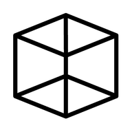 Syncwerk logo