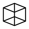 Syncwerk logo