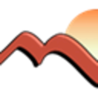 Sunrise Commander logo