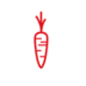 Treadmill TV logo