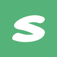 synnefo logo