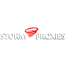 Storm Proxies