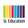 SL eBook logo