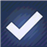 UbikFocus logo