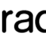Traq logo