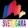 Svetogama logo