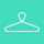 Quick Dry Cleaning icon