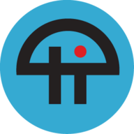 TWiT.TV logo
