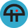 Fliiby icon