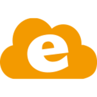 eCloudvalley logo