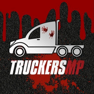 TruckersMP logo