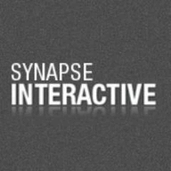 SynapseInteractive logo