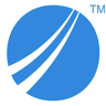 TIBCO Service Grid logo