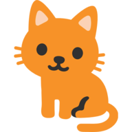 TASK.CAT logo