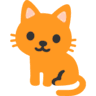 TASK.CAT logo