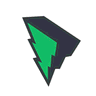 Struckd - 3D Game Creator logo