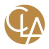CliftonLarsonAllen logo