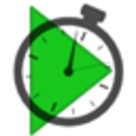 TimeCollect logo