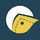 INCREDEVENT icon