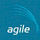 Applegate PRO icon