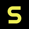 SpecsTalk logo