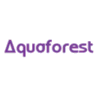 aquaforest.com Tabula DX