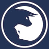 Trade4me logo