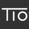 Try It Online (TIO) logo