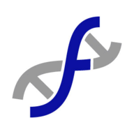 Freezerworks logo