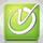 Microsoft Hotmail icon