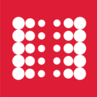 Knova logo
