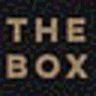 JoinTheBox