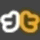 Frigate3 icon