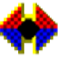 Treecomp logo