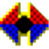 Treecomp logo