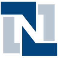 NetSuite Incentive Compensation Management logo