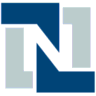 NetSuite Incentive Compensation Management logo