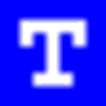 TypeSample logo