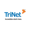 TriNet International Talent
